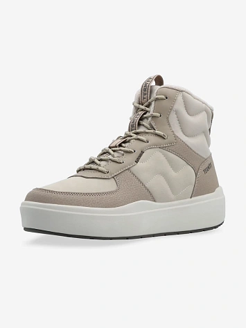 Termit Ботинки женские AZALEA