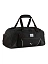 Puma Сумка спортивная BMW MMS DUFFLE BAG [чёрный]