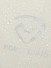 ÖLFLEX® CLASSIC 100 300/500 V