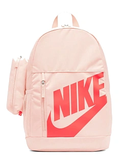 Nike Рюкзак ELEMENTAL