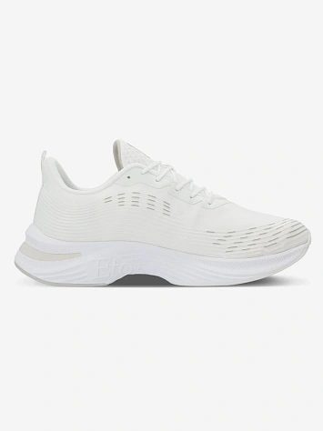 Etonic Кроссовки мужские SHADOW