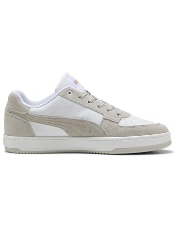 Puma Кеды мужские CAVEN 2.0 MONO