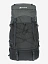 Outventure Рюкзак туристический CREEK 45 [серый]