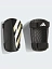 Adidas Щитки футбольные TIRO TRAINING SHIN GUARDS [чёрный]