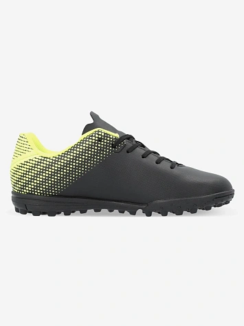 Demix Бутсы многошипы подростковые GOAL 2 JR TF