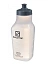 Salomon Бутылка 3D 0,6л [белый]