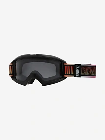 Termit