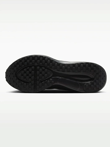 Nike Кроссовки мужские NIKE REVOLUTION 8 WIDE