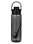 Nike Бутылка для воды TR RENEW RECHARGE CHUG BOTTLE 0,7L [прозрачный]