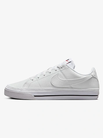 Nike Кеды женские COURT LEGACY NEXT NATURE