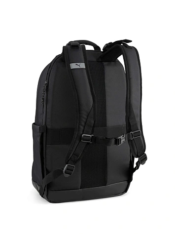 Puma Рюкзак URBAN BACKPACK