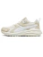 Puma Кроссовки женские HYPNOTIC LS [бежевый]