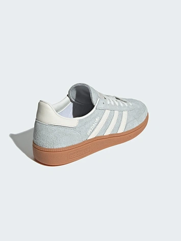 Adidas Кеды женские HANDBALL SPEZIAL