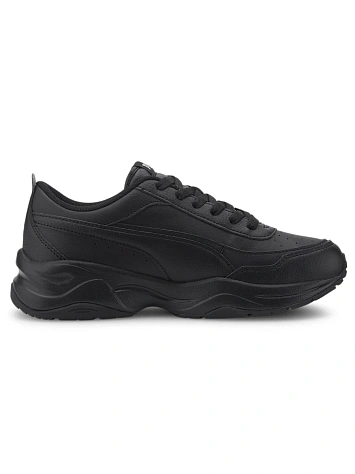 Puma Кроссовки женские CILIA MODE