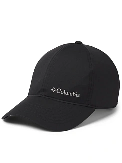 Columbia Кепка COOLHEAD™ II
