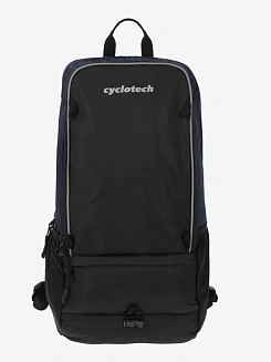 Cyclotech Рюкзак 15л.