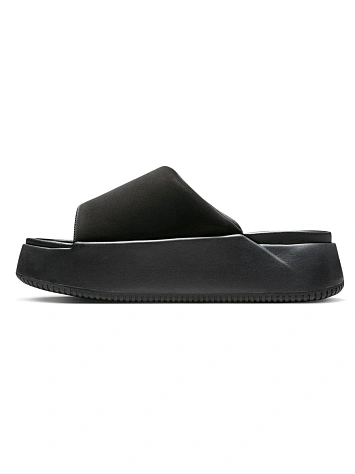 Nike Шлёпанцы женские CALM ELEVATION