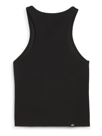 Puma Майка женская HER TANK TOP