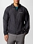 Columbia Ветровка мужская DISCOVERY LOOP™ WINDBREAKER [чёрный]
