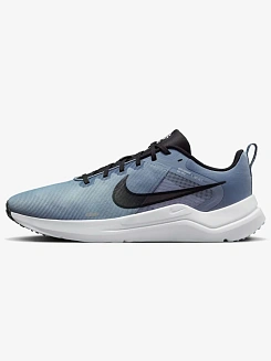 Nike Кроссовки мужские DOWNSHIFTER 12