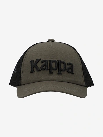 Kappa Кепка подростковая