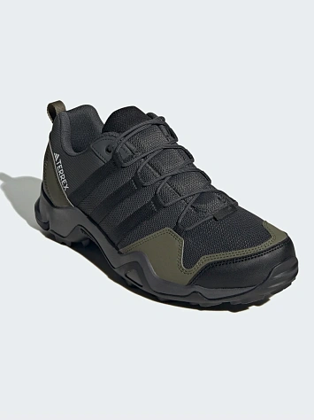 Adidas Кроссовки мужские TERREX AX2S