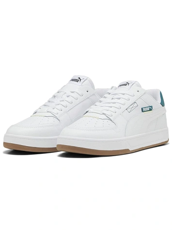 Puma Кеды мужские CAVEN 2.0 WIP