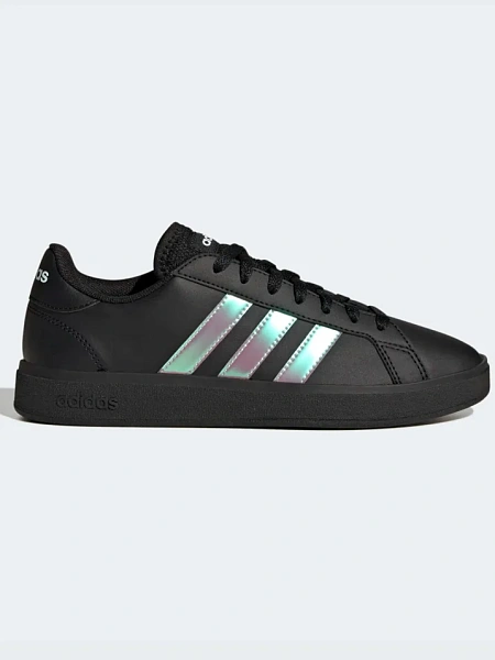 Adidas Кеды женские GRAND COURT BASE 2.0