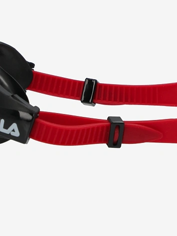 Fila Очки для плавания ATTIVO