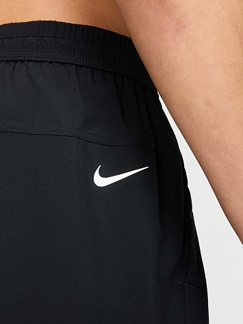 Nike Шорты M NK DF FORM 7IN UL SHORT SWOO