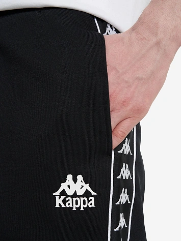 Kappa Шорты мужские