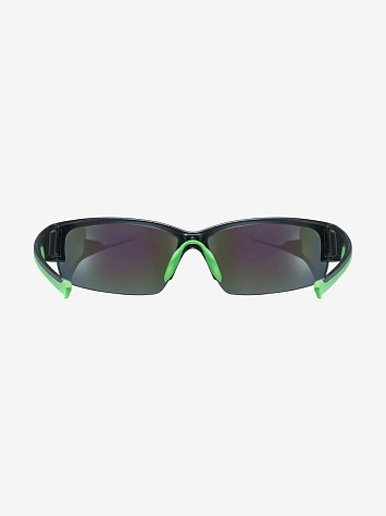 Uvex Очки солнцезащитные SPORTSTYLE 215