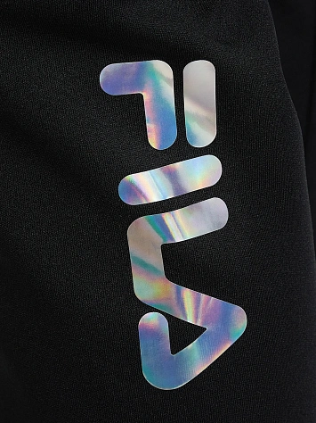 FILA Брюки подростковые