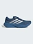 Adidas Кроссовки мужские SUPERNOVA RISE 3 M [синий]