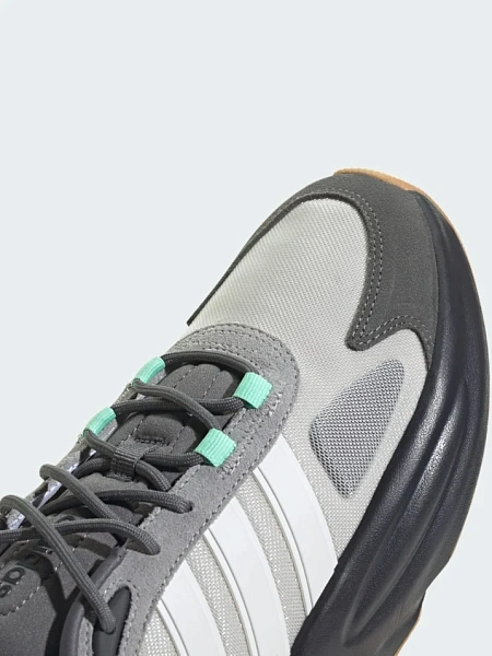 Adidas Кроссовки мужские OZELLE CLOUDFOAM