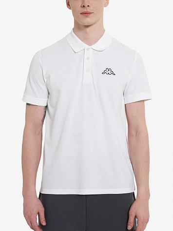Kappa Поло мужское POLO D’ORIGINI