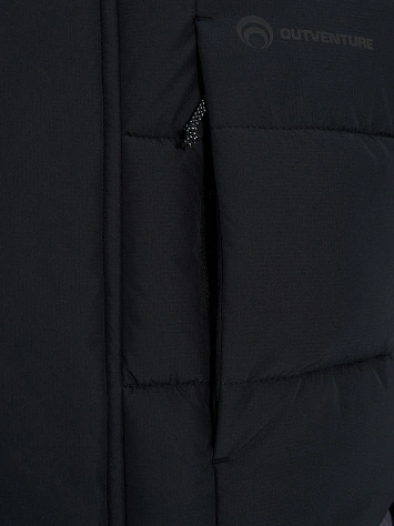 Outventure Куртка утеплённая мужская