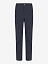 Columbia Брюки мужские ROYCE PEAK™ HEAT PANT [синий]