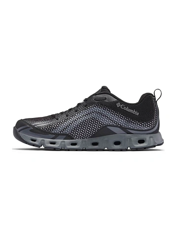 Columbia Кроссовки мужские DRAINMAKER™ IV