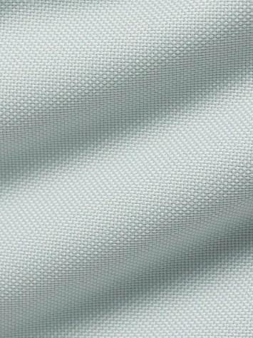 Nike Сумка поясная HERITAGE