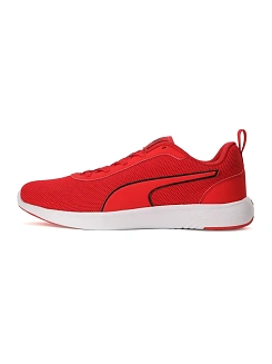 Puma Кроссовки мужские SOFTRIDE VITAL FRESH BETTER