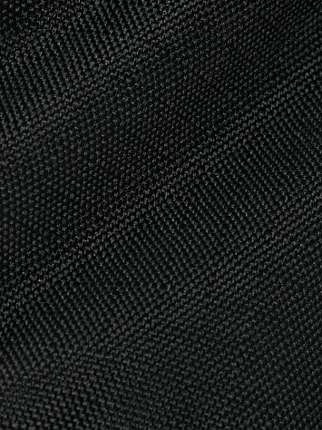 JORDAN Сумка через плечо JAM BLACKTOP FESTIVAL BAG