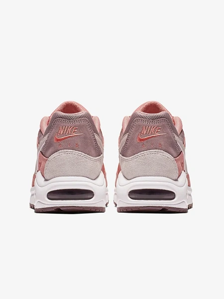 Nike Кроссовки женские AIR MAX COMMAND
