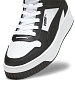 ÖLFLEX® CLASSIC 100 300/500 V