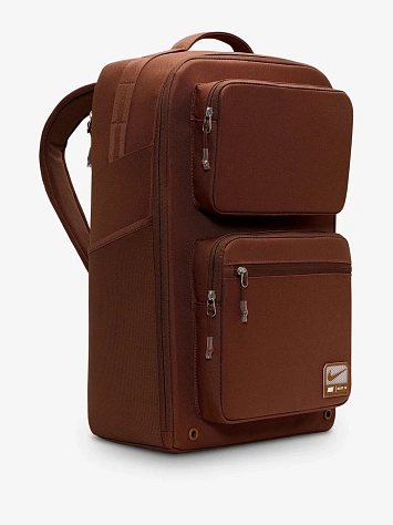 Nike Рюкзак UTILITY SPEED BKPK - 2.0