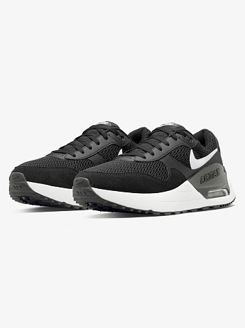 Nike Кроссовки мужские AIR MAX SYSTM