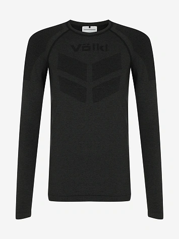 Völkl Термобельё джемпер мужской