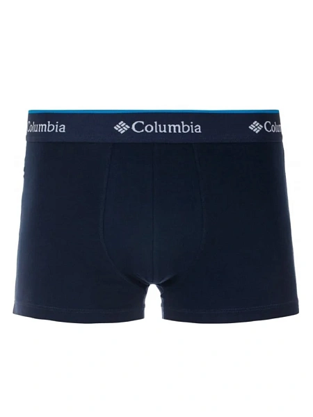 Columbia Трусы мужские