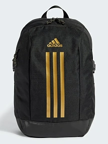 Аксессуары