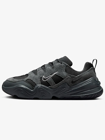 Nike Кроссовки мужские TECH HERA